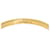 Bracciale Cartier Love Classic - vista 6