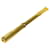 Bracciale Cartier Love Classic - vista 7