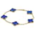 Bracciale Vintage Alhambra Van Cleef & Arpels