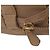 Céline Borsa a mano Celine Luggage Mini Marrone - vista 12