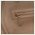 Céline Borsa a mano Celine Luggage Mini Marrone - vista 16