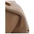 Céline Borsa a mano Celine Luggage Mini Marrone - vista 17
