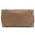 Céline Borsa a mano Celine Luggage Mini Marrone - vista 4