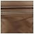 Céline Borsa a mano Celine Luggage Mini Marrone - vista 6