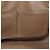 Céline Borsa a mano Celine Luggage Mini Marrone - vista 9