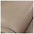 Céline Borsa a mano Celine Luggage Micro in vitello grigio Marrone - vista 14
