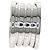 Bulgari Bvlgari B.zero1 Ring mit 3 Bändern - Ansicht 6