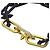 Bracciale con charm Tiffany & Co. Titan - vista 2