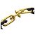 Bracciale con charm Tiffany & Co. Titan - vista 3