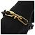 Bracciale con charm Tiffany & Co. Titan - vista 5