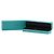 Bracciale con charm Tiffany & Co. Titan - vista 6