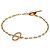 Hermès Bracciale Hermes Chaine d'Ancre Contour