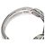 Tiffany & Co. Double Heart Diamantring - Ansicht 5