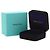 Tiffany & Co. Double Heart Diamantring - Ansicht 7