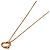 Collana Tiffany & Co. Open Heart Extra Small