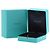 Collana Tiffany & Co. Open Heart Extra Small - vista 5
