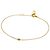 Bracciale Cartier Damour Diamants Légers Mini Diamond