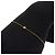 Bracciale Cartier Damour Diamants Légers Mini Diamond - vista 5