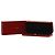 Bracciale Cartier Damour Diamants Légers Mini Diamond - vista 7