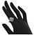 Harry Winston Mini Loop Full Motif Diamantring - Ansicht 7