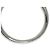 Harry Winston Mini Loop Full Motif Diamantring - Ansicht 8