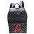 Louis Vuitton Apollo Limited Edition Upside Down Monogram Ink Blu