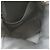 Louis Vuitton Apollo Limited Edition Upside Down Monogram Ink Blu - vista 3