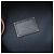 Louis Vuitton Apollo Limited Edition Upside Down Monogram Ink Blu - vista 4