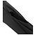 Versace Abito Midi Monospalla con Cutout Primavera 2023 - Nero - vista 6