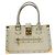 Louis Vuitton Suhali Le Fabuleux Leather Bianco