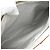 Louis Vuitton Suhali Le Fabuleux Leather Bianco - vista 3