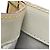 Louis Vuitton Suhali Le Fabuleux Leather Bianco - vista 5