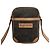 Louis Vuitton x Supreme Borsa Monogram Camouflage Kaki Cachi