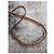 Louis Vuitton x Supreme Borsa Monogram Camouflage Kaki Cachi - vista 12