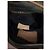 Louis Vuitton x Supreme Borsa Monogram Camouflage Kaki Cachi - vista 14