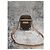 Louis Vuitton x Supreme Borsa Monogram Camouflage Kaki Cachi - vista 2
