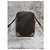 Louis Vuitton x Supreme Borsa Monogram Camouflage Kaki Cachi - vista 5