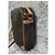Louis Vuitton x Supreme Borsa Monogram Camouflage Kaki Cachi - vista 8