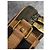 Louis Vuitton x Supreme Borsa Monogram Camouflage Kaki Cachi - vista 9