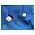 Giacca Burberry Blu in Seta e Cotone - vista 9
