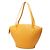 Borsa a tracolla Louis Vuitton Epi Saint Jacques PM con tracolla lunga, Gialla Giallo - vista 2