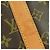 Borsa da viaggio Louis Vuitton Monogram Keepall 45 Marrone - vista 11