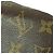 Borsa da viaggio Louis Vuitton Monogram Keepall 45 Marrone - vista 14