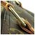 Borsa da viaggio Louis Vuitton Monogram Keepall 45 Marrone - vista 16