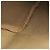 Borsa da viaggio Louis Vuitton Monogram Keepall 45 Marrone - vista 6