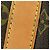 Borsa da viaggio Louis Vuitton Monogram Keepall 45 Marrone - vista 8