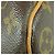 Borsa da viaggio Louis Vuitton Monogram Keepall 45 Marrone - vista 9