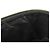Vanity Beauty Case Chanel CC Caviar nero - vista 10