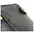 Vanity Beauty Case Chanel CC Caviar nero - vista 15