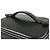 Vanity Beauty Case Chanel CC Caviar nero - vista 17